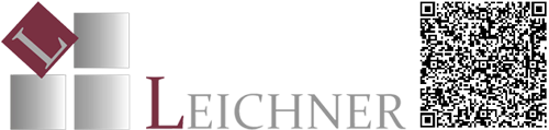 Leichner Hausmeisterservice