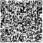 Kontaktdaten per QR-Code